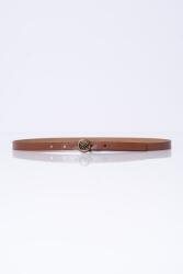 Michael Kors Öv, barna, Size S (559142 200)