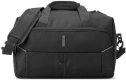 Roncato Ryanair ironik 2.0 - sportisimo - 121,24 лв