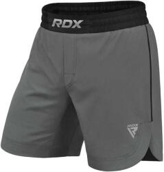 RDX T15 mma fight shorts xxxl - sportisimo - 58,66 лв