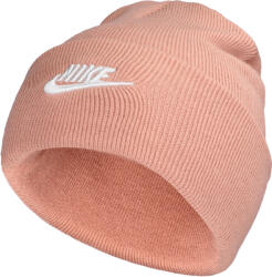 Nike PEAK UNI - sportisimo - 56,62 лв