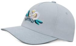 SIROKO Men & Women baseballsapka Relva Blue Kék kék