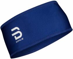 Daehlie Headband polyknit w uni