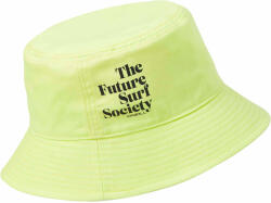 O'Neill Sunny bucket hat uni - sportisimo - 54,74 лв