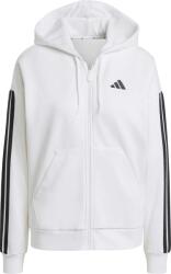 Adidas Essentials 3-stripes hoodie xl