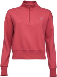 Lotto Smart w iv sweat hz l