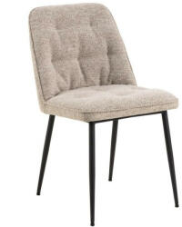  Szék Norsica 643 (Bézs)