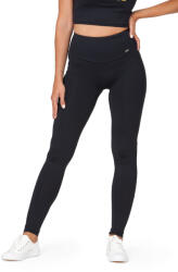 GOLDBEE Leggings b3 l