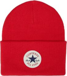 Converse Chuck patch uni