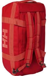 Helly Hansen H/h Scout Duffel M - sportisimo - 42 990 Ft