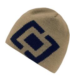 Horsefeathers Fuse бежово, черно uni (am242e)