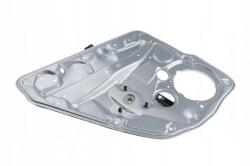 NTY Ablakemelő Nty EPS-VW-005