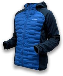 TRIMM Ervi lady s - sportisimo - 121,16 лв