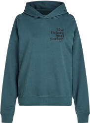 O'Neill The future surf society s - sportisimo - 41,05 лв