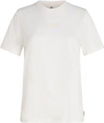 O'Neill Essentials s - sportisimo - 39,10 лв