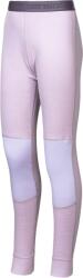Sensor Merino df 110