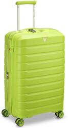 RONCATO B-FLYING M