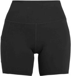 Roxy Heart into it biker xs