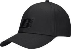 Russell Athletic CAP UNI - sportisimo - 29,24 лв