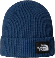 The North Face SALTY UNI