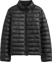 GAP V-frch logo lw puffer jkt xs - sportisimo - 164,19 лв