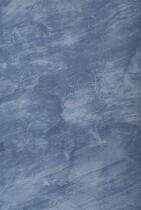  Csempe, KAI Group, Diana Blue 25*40 cm 7148 I. o. OOP