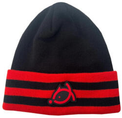 Fjuka Beanie Hat Téli Sapka (F99-022)
