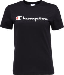 Champion LEGACY S - sportisimo - 29,24 лв