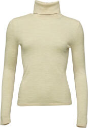 Tommy Hilfiger Merino roll-nk sweater s
