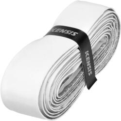 Kensis Gripflo comfort бяло (237049)