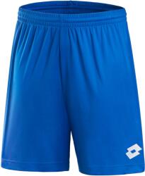 Lotto Elite jr short pl xl