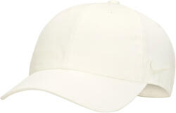 Nike CLUB M/L - sportisimo - 48,88 лв