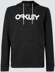 Oakley Kapucnis pulóver Oakley B1B PO 2.0 fehér|fekete - decathlon - 25 190 Ft