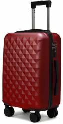 ROWEX CRYSTAL M - sportisimo - 101,68 лв