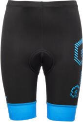 Arcore Abaca 152-158 - sportisimo - 25,33 лв
