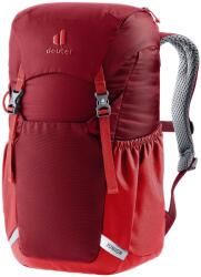 Deuter JUNIOR