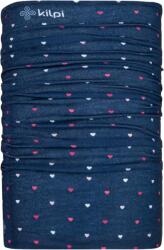 KILPI DARLIN UNI - sportisimo - 16,53 лв