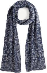 CELIO FISCAMIX