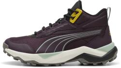 PUMA Obstruct pro mid 40.5