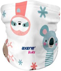 AXONE DEER UNI - sportisimo - 14,65 лв