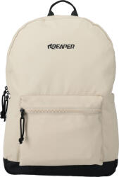Reaper Rockstar 20 - sportisimo - 21,42 лв