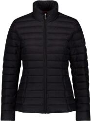 JOTT Női dzseki JOTT Cha Noos XL fekete