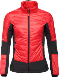 TRIMM ZENONA XL - sportisimo - 146,59 лв
