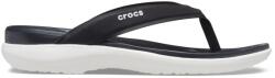 Crocs Șlapi Crocs Women's Capri V Sporty Flip