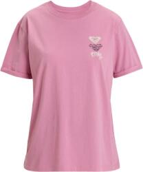 Roxy Noon ocean art xs - sportisimo - 25,41 лв