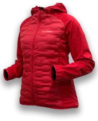 TRIMM Ervi lady l - sportisimo - 128,99 лв