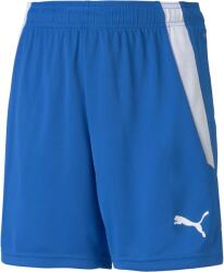 PUMA Teamliga shorts jr 176 - sportisimo - 37,06 лв