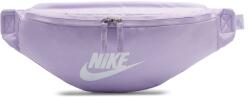 Nike Heritage waistpack - sportisimo - 46,92 лв