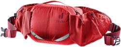 Deuter PULSE 3 - sportisimo
