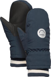 Viking by norway Alv winter insulated mitten 1