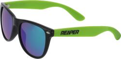 Reaper LUST - sportisimo - 16,53 лв Слънчеви очила